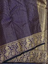 KT 204 Banarasi Soft Silk Sarees Collection Wholesale In India